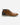 bullboxer-botines-hombre-cuero-brandy-noxen-6-25-cardinale