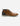 bullboxer-botines-hombre-cuero-brandy-noxen-6-25-cardinale