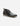 bullboxer-botines-hombre-cuero-negro-noxen-6-25-cardinale