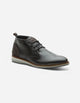 bullboxer-botines-hombre-cuero-negro-noxen-6-25-cardinale