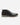 bullboxer-botines-hombre-cuero-negro-noxen-6-25-cardinale