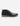 bullboxer-botines-hombre-cuero-negro-noxen-6-25-cardinale
