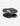 bullboxer-botines-hombre-cuero-negro-noxen-6-25-cardinale