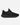 zapatillas-hombre-textil-nuys-0-65-negro-cardinale