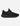 zapatillas-hombre-textil-nuys-0-65-negro-cardinale