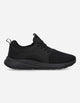 zapatillas-hombre-textil-nuys-0-65-negro-cardinale