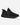 zapatillas-hombre-textil-nuys-0-65-negro-cardinale