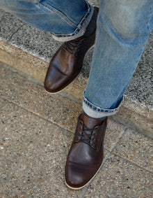 Nox-0-32 Café BULLBOXER