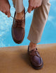 zapatos-hombre-cuero-oakville-0-02-cafe-cardinale