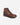 botines-hombre-cuero-oakville-8-24-gris-cardinale