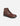 botines-hombre-cuero-oakville-8-24-gris-cardinale
