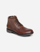 botines-hombre-cuero-oakville-8-24-gris-cardinale