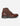 botines-hombre-cuero-oakville-8-24-gris-cardinale