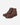 botines-hombre-cuero-oakville-8-24-gris-cardinale