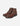 botines-hombre-cuero-oakville-8-24-gris-cardinale
