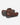 botines-hombre-cuero-oakville-8-24-gris-cardinale