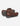 botines-hombre-cuero-oakville-8-24-gris-cardinale