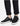 bullboxer-zapatillas-hombre-cuero-negro-oakwood-0-85-cardinale