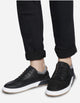 bullboxer-zapatillas-hombre-cuero-negro-oakwood-0-85-cardinale