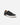 bullboxer-zapatillas-hombre-cuero-negro-oakwood-0-85-cardinale