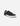 bullboxer-zapatillas-hombre-cuero-negro-oakwood-0-85-cardinale