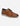 zapatos-hombre-cuero-oban-0-01-brandy-cardinale