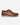 zapatos-hombre-cuero-oban-0-01-brandy-cardinale