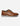zapatos-hombre-cuero-oban-0-01-brandy-cardinale