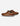 zapatos-hombre-cuero-oban-0-01-brandy-cardinale