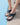 sandalias-hombre-cuero-ocoa-9-15-negro-cardinale