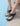 sandalias-hombre-cuero-ocoa-9-15-negro-cardinale