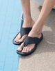 sandalias-hombre-cuero-ocoa-9-15-negro-cardinale