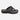 sandalias-hombre-cuero-ocoa-9-15-negro-cardinale