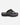 sandalias-hombre-cuero-ocoa-9-15-negro-cardinale