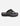 sandalias-hombre-cuero-ocoa-9-15-negro-cardinale