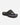sandalias-hombre-cuero-ocoa-9-15-negro-cardinale