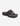 sandalias-hombre-cuero-ocoa-9-15-negro-cardinale