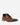 bullboxer-botines-hombre-cuero-olton-6-84-brandy-cardinale