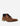 bullboxer-botines-hombre-cuero-olton-6-84-brandy-cardinale