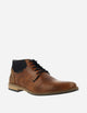 bullboxer-botines-hombre-cuero-olton-6-84-brandy-cardinale