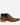 bullboxer-botines-hombre-cuero-olton-6-84-brandy-cardinale