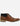 bullboxer-botines-hombre-cuero-olton-6-84-brandy-cardinale