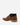 bullboxer-botines-hombre-cuero-olton-6-84-brandy-cardinale