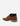 bullboxer-botines-hombre-cuero-olton-6-84-brandy-cardinale
