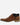 bullboxer-botines-hombre-cuero-olton-6-84-brandy-cardinale