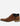 bullboxer-botines-hombre-cuero-olton-6-84-brandy-cardinale