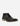 bullboxer-botines-hombre-cuero-olton-6-84-negro-cardinale