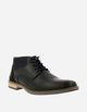 bullboxer-botines-hombre-cuero-olton-6-84-negro-cardinale