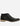 bullboxer-botines-hombre-cuero-olton-6-84-negro-cardinale
