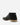 bullboxer-botines-hombre-cuero-olton-6-84-negro-cardinale